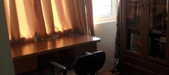 2 Schlafzimmer Wohnung in Baku, Azerbaijan, Nr. 472 5