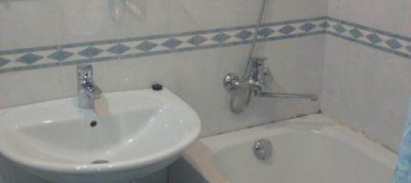 2 Schlafzimmer Wohnung in Baku, Azerbaijan, Nr. 472 7