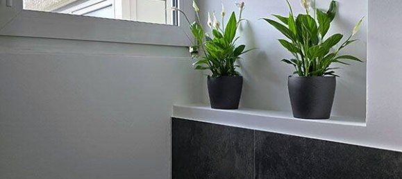 Студия в Нюрнберг, Германия № 235505 9