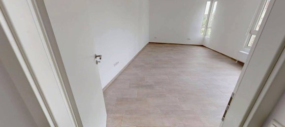 Студия в Нюрнберг, Германия № 235505 2