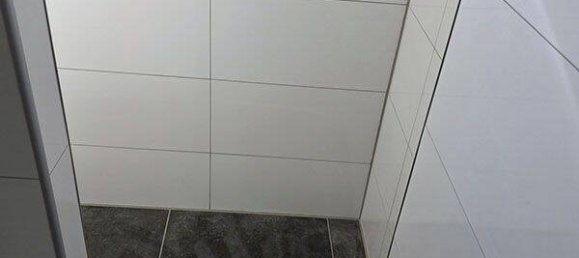 Студия в Нюрнберг, Германия № 235505 20