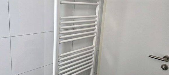 Студия в Нюрнберг, Германия № 235505 23