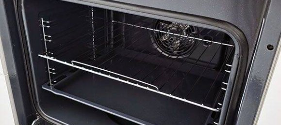 Студия в Нюрнберг, Германия № 235505 15