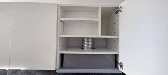 Студия в Нюрнберг, Германия № 235505 10