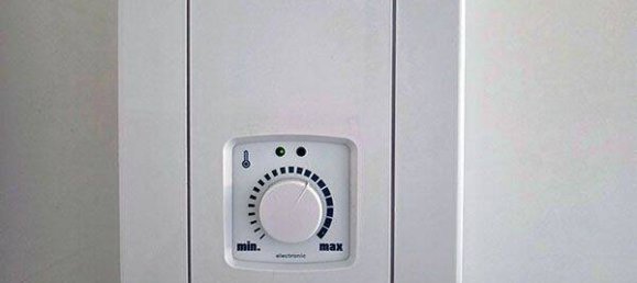 Студия в Нюрнберг, Германия № 235505 24