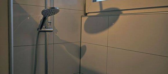 Студия в Нюрнберг, Германия № 235505 22