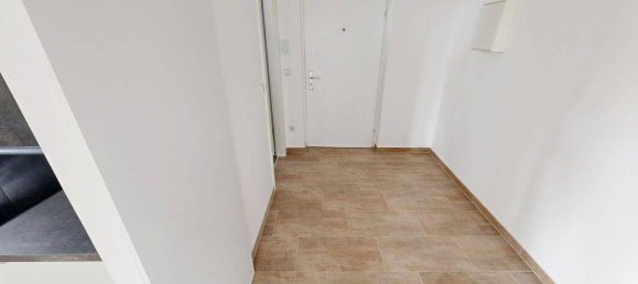 Студия в Нюрнберг, Германия № 235505 5