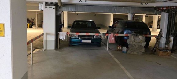 Студия в Нюрнберг, Германия № 235505 26