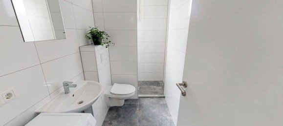 Студия в Нюрнберг, Германия № 235505 19