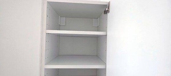 Студия в Нюрнберг, Германия № 235505 12