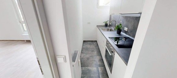 Студия в Нюрнберг, Германия № 235505 7