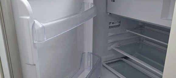 Студия в Нюрнберг, Германия № 235505 17