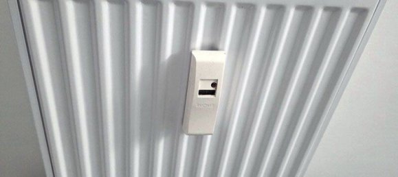 Студия в Нюрнберг, Германия № 235505 18