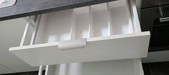 Студия в Нюрнберг, Германия № 235505 13