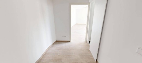 Студия в Нюрнберг, Германия № 235505 6