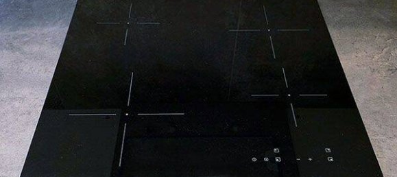 Студия в Нюрнберг, Германия № 235505 14