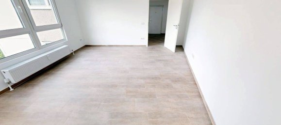 Студия в Нюрнберг, Германия № 235505 4