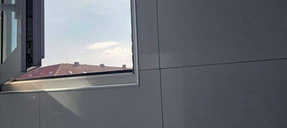 Студия в Нюрнберг, Германия № 235505 21