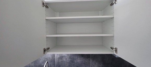 Студия в Нюрнберг, Германия № 235505 11