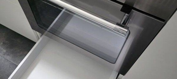 Студия в Нюрнберг, Германия № 235505 16