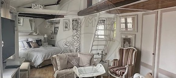 1 bedroom Apartment in Paris, France No. 332688 6