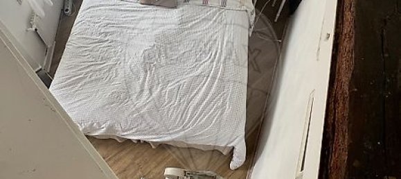 1 bedroom Apartment in Paris, France No. 332688 12