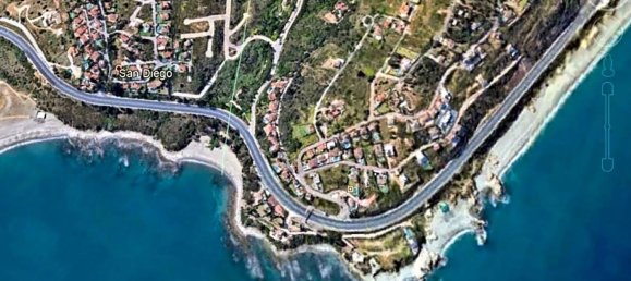 627m² Land in Chullera, Spain No. 111195 4