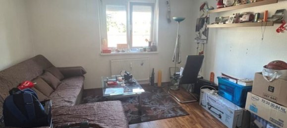 4غرفة شقة في Feldkirch, Austria رقم 90900 10