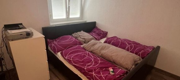 4غرفة شقة في Feldkirch, Austria رقم 90900 11