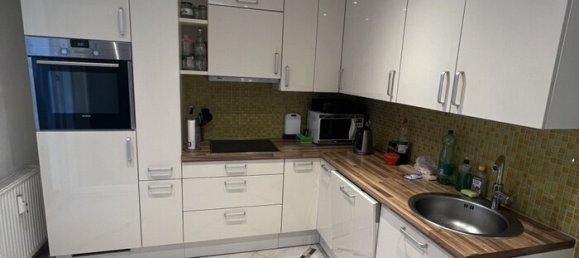 4غرفة شقة في Feldkirch, Austria رقم 90900 7