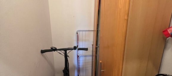 4غرفة شقة في Feldkirch, Austria رقم 90900 2