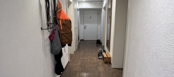 4غرفة شقة في Feldkirch, Austria رقم 90900 8