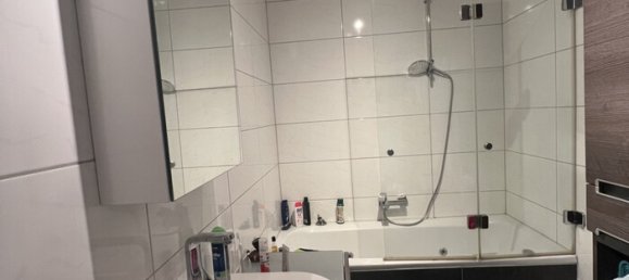 4غرفة شقة في Feldkirch, Austria رقم 90900 13