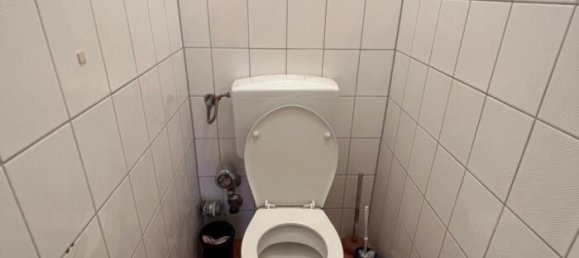 4غرفة شقة في Feldkirch, Austria رقم 90900 14