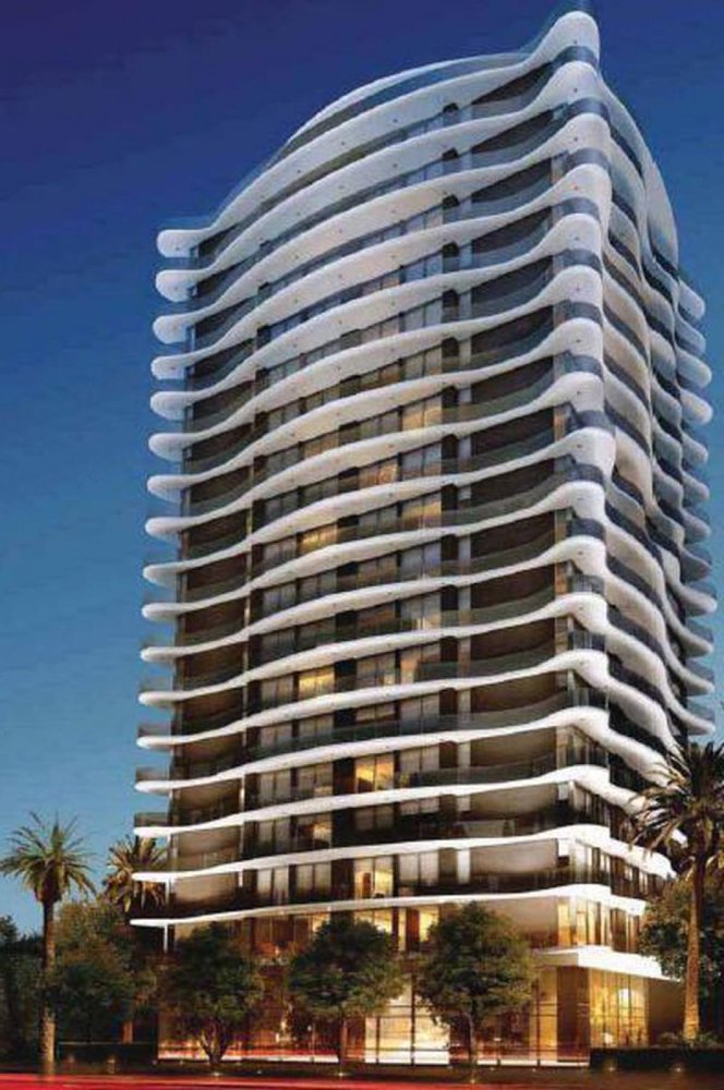 Almacén en Vicente López, Argentina No. 22130