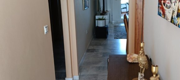 2 chambres Appartement à Mijas, Spain No. 180306 10