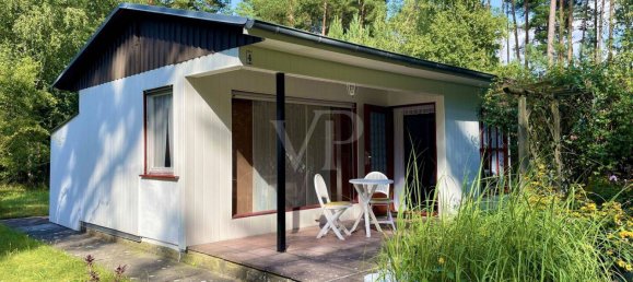 Grundstück in Oder-Spree, Germany, Nr. 309565 7