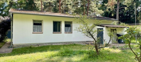 Grundstück in Oder-Spree, Germany, Nr. 309565 18