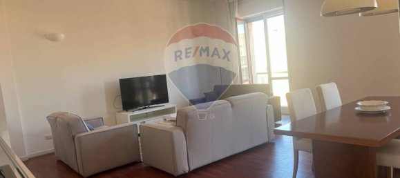 1 Schlafzimmer Wohnung in Syracuse, Italy, Nr. 319020 12