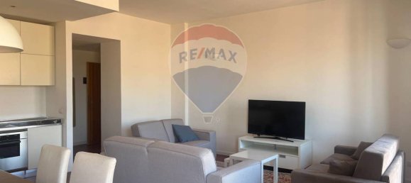 1 Schlafzimmer Wohnung in Syracuse, Italy, Nr. 319020 2