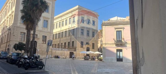 1 Schlafzimmer Wohnung in Syracuse, Italy, Nr. 319020 16