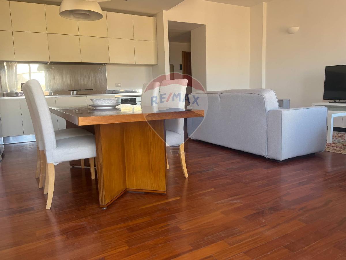 1 Schlafzimmer Wohnung in Syracuse, Italy, Nr. 319020