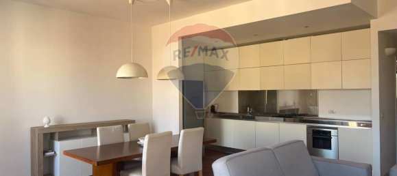 1 Schlafzimmer Wohnung in Syracuse, Italy, Nr. 319020 13