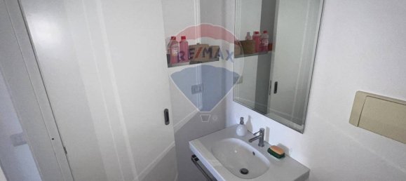 1 Schlafzimmer Wohnung in Syracuse, Italy, Nr. 319020 4