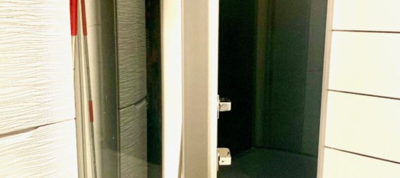 Apartamento T2 em Orleans, France N.º 84640 4