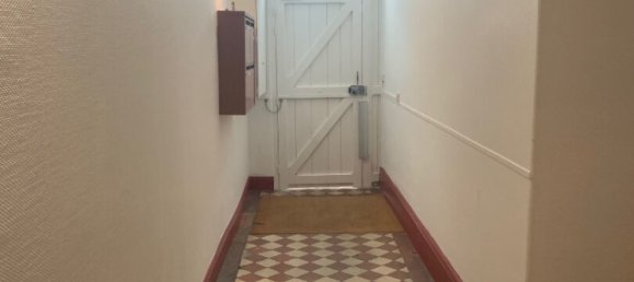 Apartamento T2 em Orleans, France N.º 84640 6