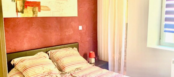 Apartamento T2 em Orleans, France N.º 84640 3