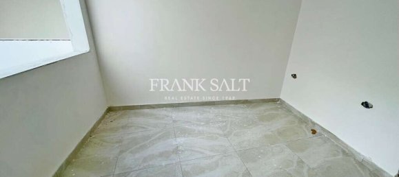 2 chambres Penthouse à Santa Venera, Malta No. 2548 6