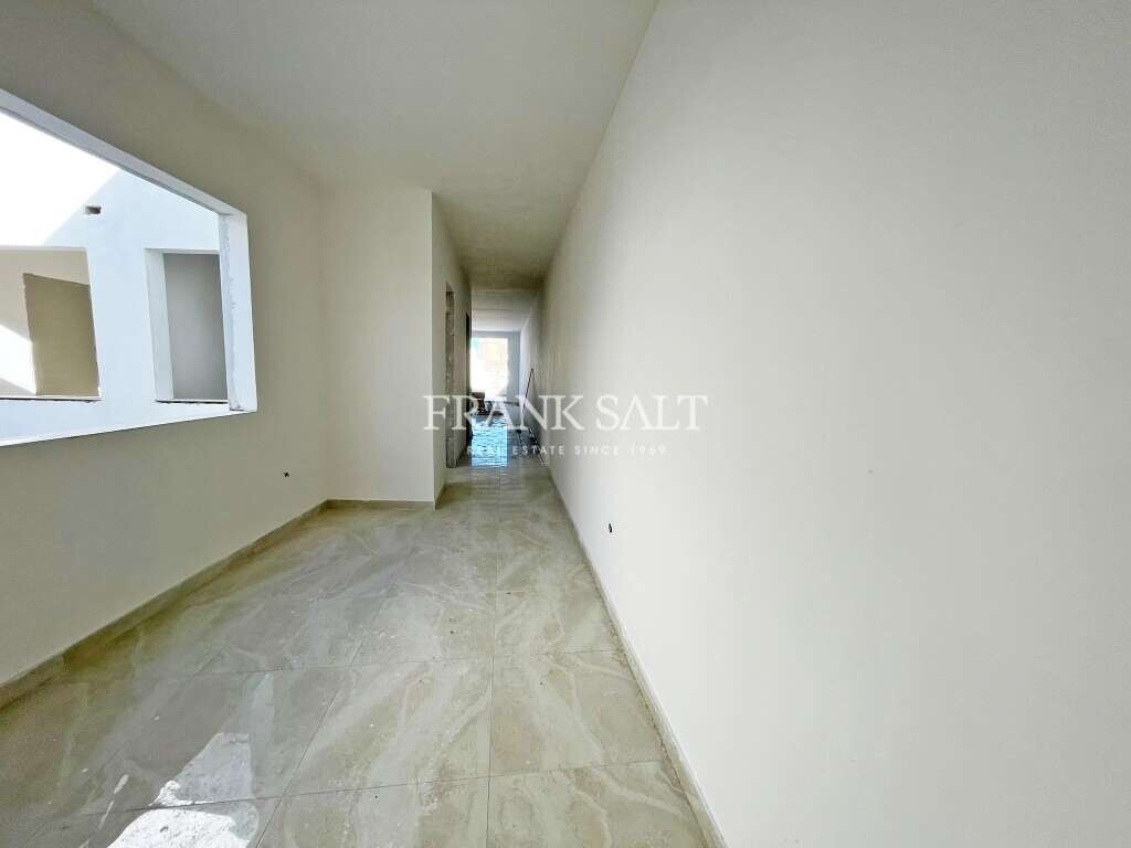 2 chambres Penthouse à Santa Venera, Malta No. 2548