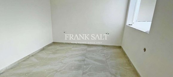 2 chambres Penthouse à Santa Venera, Malta No. 2548 3